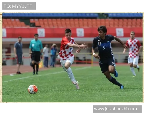 国际足球巨星崛起之路：从少年天才到世界舞台的闪耀传奇