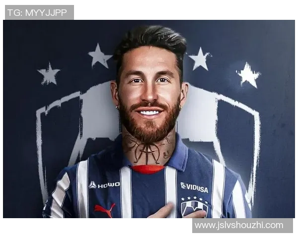 墨西哥现役足球球星的技术风格与国际赛场影响力解析