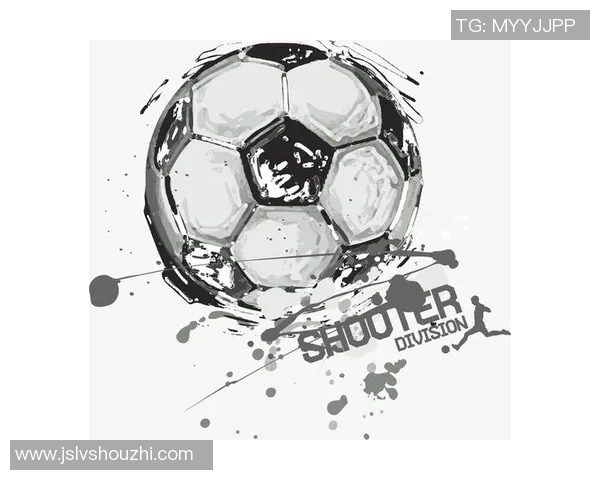 如何绘制一颗充满足球元素的星球并赋予其独特的艺术魅力