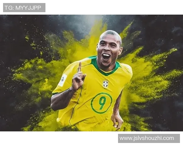 巴西球星精彩足球集锦展现顶级技术与无敌魅力