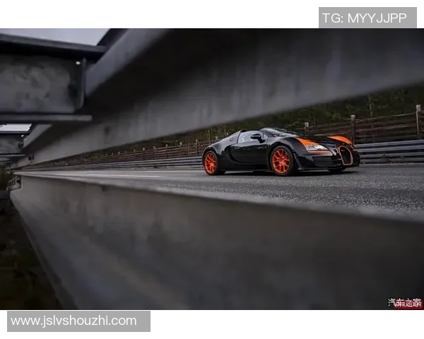 布加迪足球天才崛起之路：从青训到世界赛场的荣耀与挑战