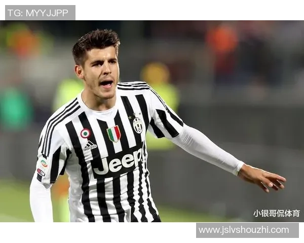 当下最具时尚魅力的足球球星是谁他是如何将球场与时尚界完美融合的