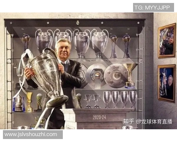 德国顶级足球球星的辉煌成就与传奇人生故事