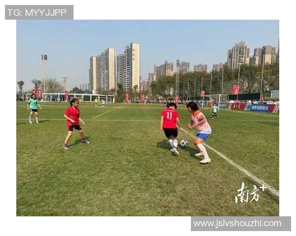 打造属于你的传奇绿茵梦从青训到巨星的足球球星培养之路