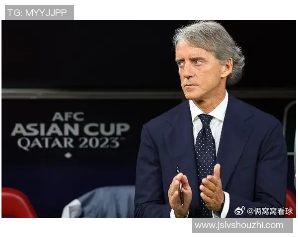 曾是球星的传奇教练们：从球场到教练席的华丽转身与辉煌成就