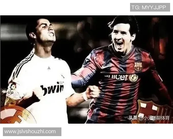 梅西、C罗与贝克汉姆：美国足球的全球影响力与时代交锋