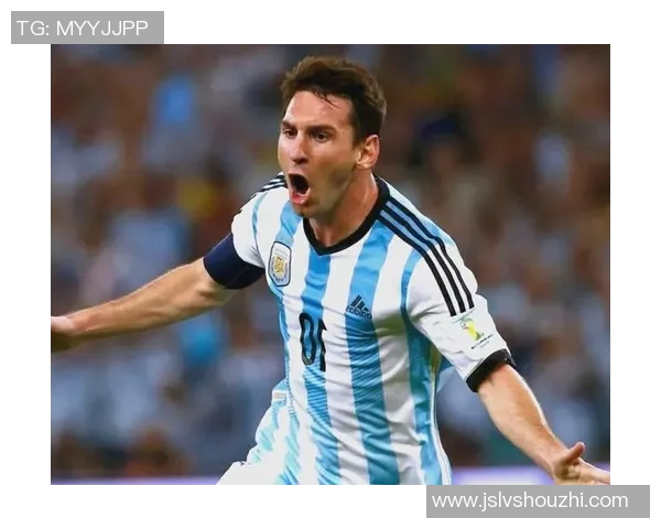 梅西引领阿根廷夺冠背后：传奇球星的世界杯征程与荣耀时刻
