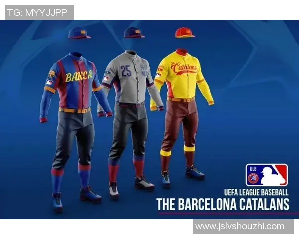 美式足球球星短袖设计风潮探讨与明星球员时尚选择分析