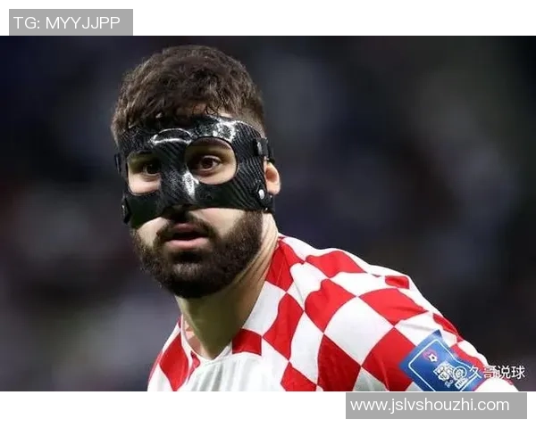 足球5号带网兜的球星是谁 他是如何改变足球历史的传奇人物