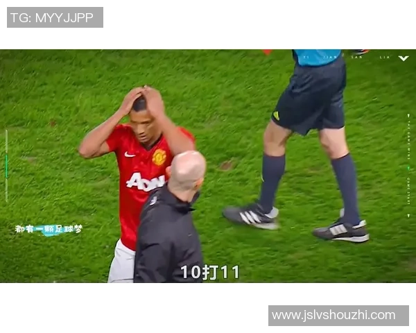 足球巨星突遭杀害震惊世界警方全面展开调查真相扑朔迷离