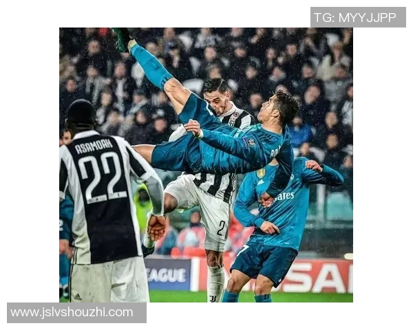 足球第二球星崛起挑战梅西C罗统治地位的全新风潮分析