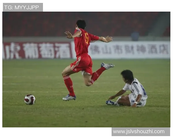 遭遇无尽倒霉命运的十大足球球星盘点，他们的悲情故事令人唏嘘