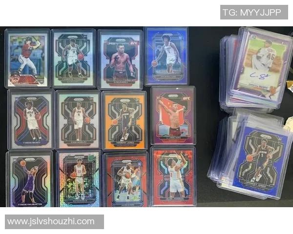 高端足球球星卡市场分析与收藏价值探讨