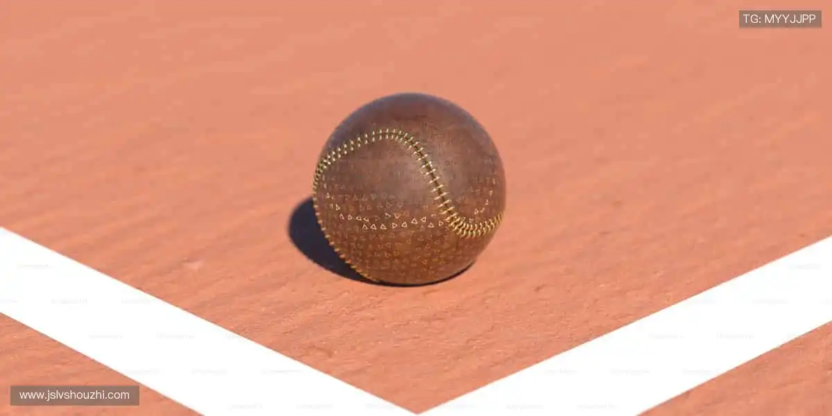 🏋️‍♂️ 热爱不止，装备升级！💪